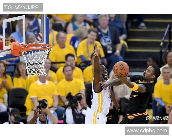 火箭与湖人精彩对决比赛录像回顾及精彩瞬间分析