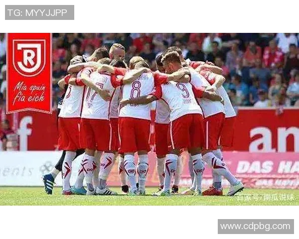 朗斯与阿雅GFCO对决前瞻及比分预测分析，谁能赢得比赛胜利