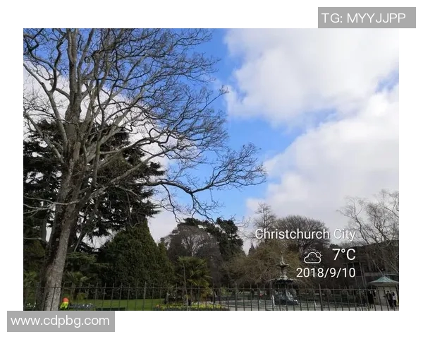 香港特选队迎战奥克兰洲力争胜利展现球队风采与实力