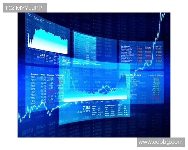 探索福建福彩网的魅力与机遇助力地方经济发展与公益事业的双赢之路