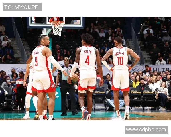 火箭队与马刺队精彩对决在线高清直播全程回放不容错过