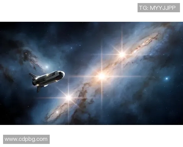 探索阿梅里亚的魅力与历史：一段穿越时空的文化之旅